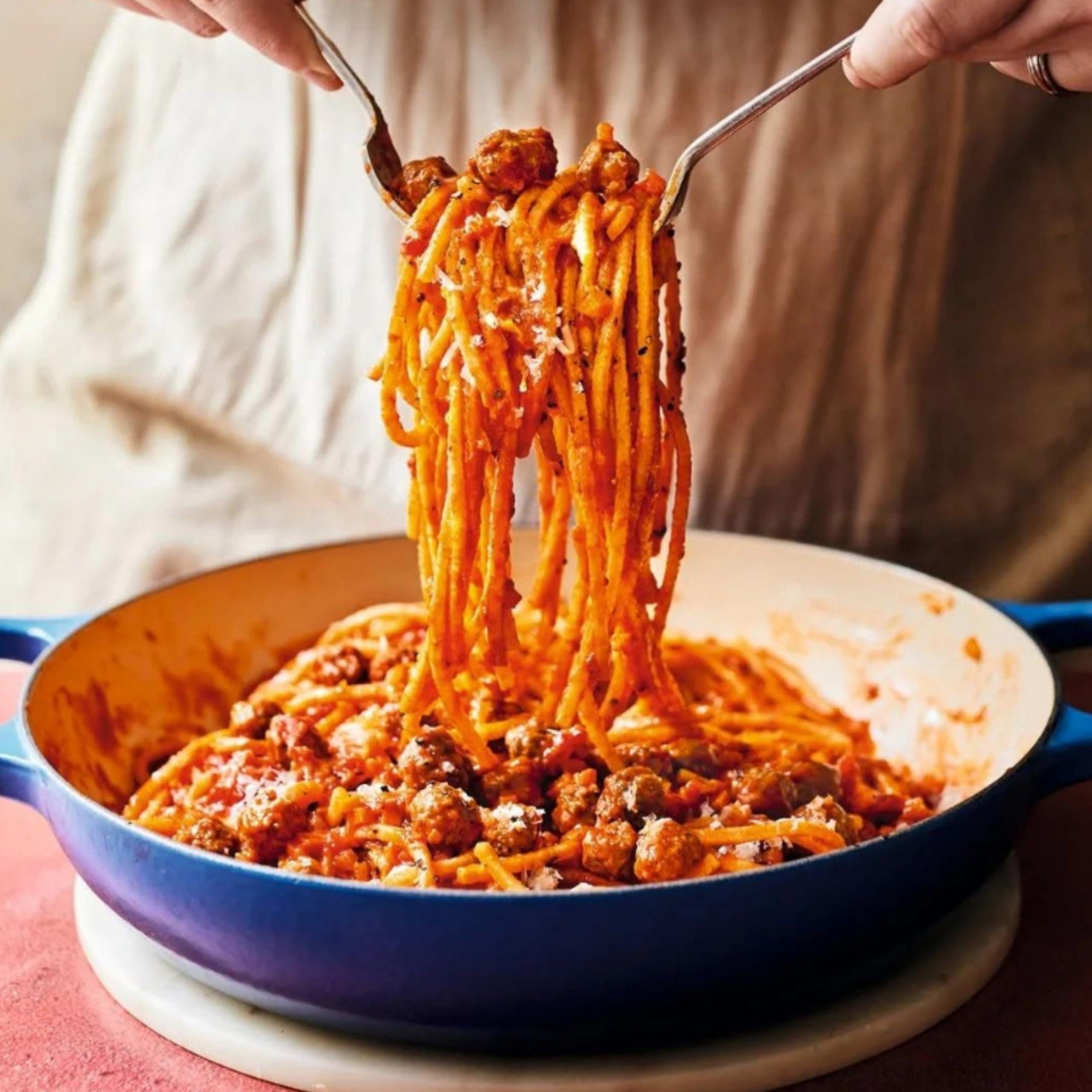 Rustichella D\' Abruzzo Rustichella d\'Abruzzo Organic Rice Penne Rigate - 250g Gluten-Free Italian Pasta Made with Organic Rice Flour - Ideal for Light Olive Oil Sauces & Seasonal Vegetables - GMO-Free, Gluten-Free