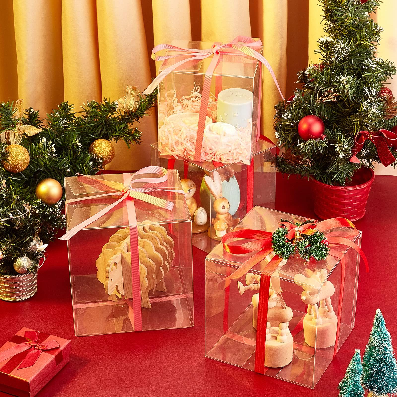 Propack ProPack Disposable Plastic Storage Bags With Original Twist Tie, 1 Gallon Size, 600 Bags, Great For Home, Office, Vacation, Traveling, Sandwich, Fruits, Nuts, Cake, Cookies, Or Any Snacks (4 Packs)