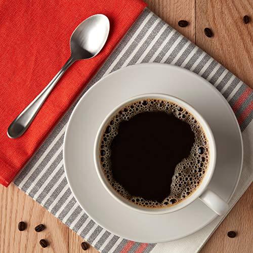 Great Value Great Value 100% Arabica Colombian Medium Dark Ground Coffee - 32 oz.