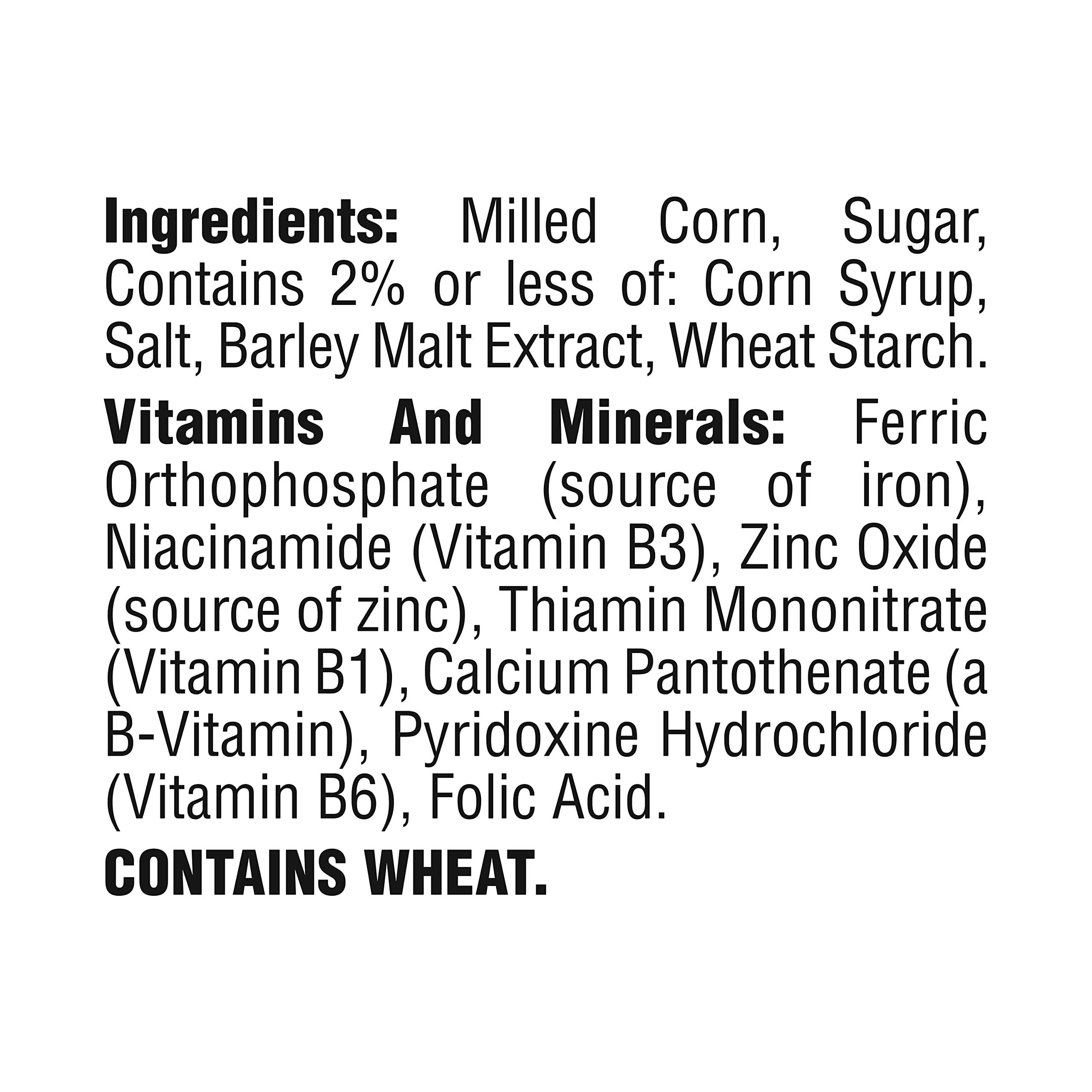 Post Consumer Brands Mom Brand Frosted Flakes, 30 Oz