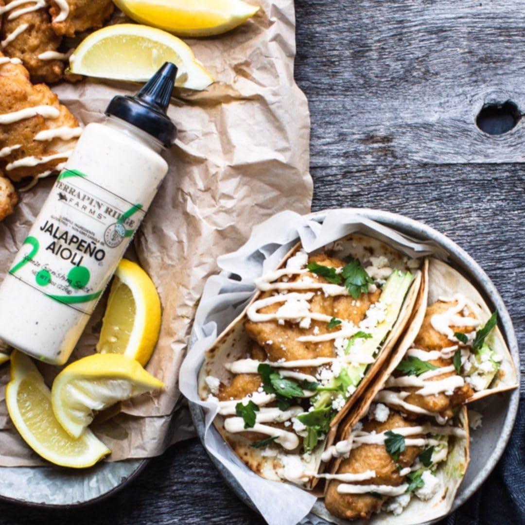 ArtisanHops Galena Pellet Hops 1 oz (Pack of 10)