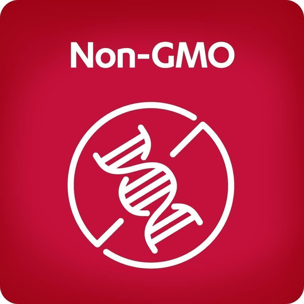 AZO AZO Cranberry Pro, Cranberry Pills for Women & Men, 600mg Pacran, Made with Concentrated Whole Fruit Cranberry Powder to Help Cleanse and Protect The Urinary Tract*, Sugar Free, Non-GMO, 100 Softgels