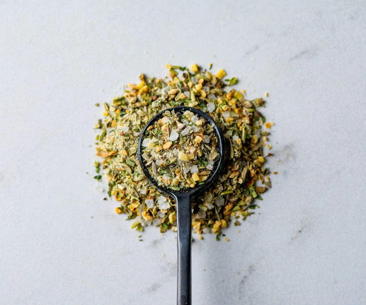 Monin Monin 1 Liter Premium Iced Coffee Concentrate