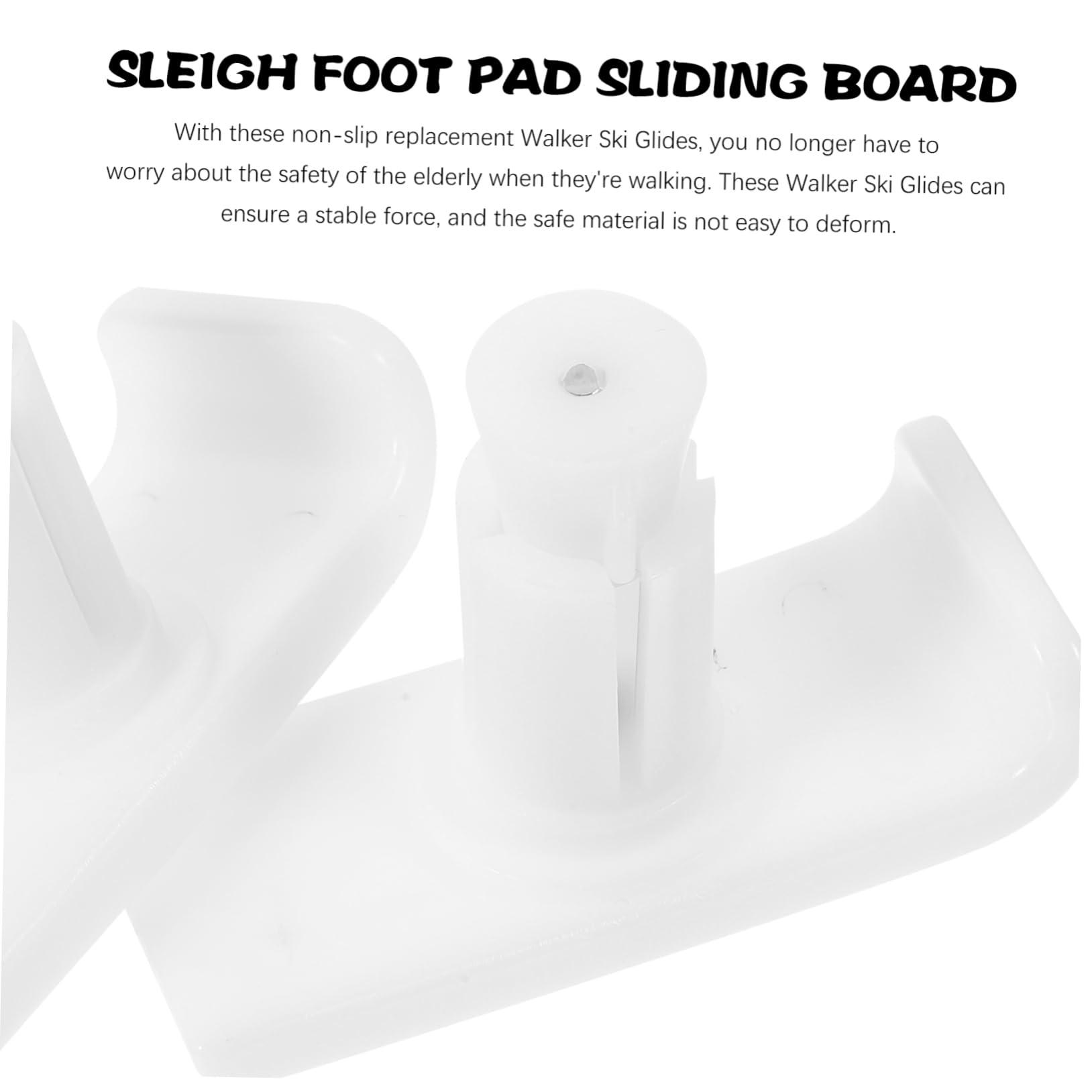 Levels Nutrition Levels Grass Fed Whey Protein, No Artificials, 25G of Protein, Unflavored, 2LB