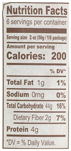 Rummo Rummo Gluten Free Spaghetti Pasta N.3 - Corn & Rice Pasta Noodles, GF Spaghetti, Thin Pasta Noodles, Italian Pasta - 12 Ounce (Pack of 1)