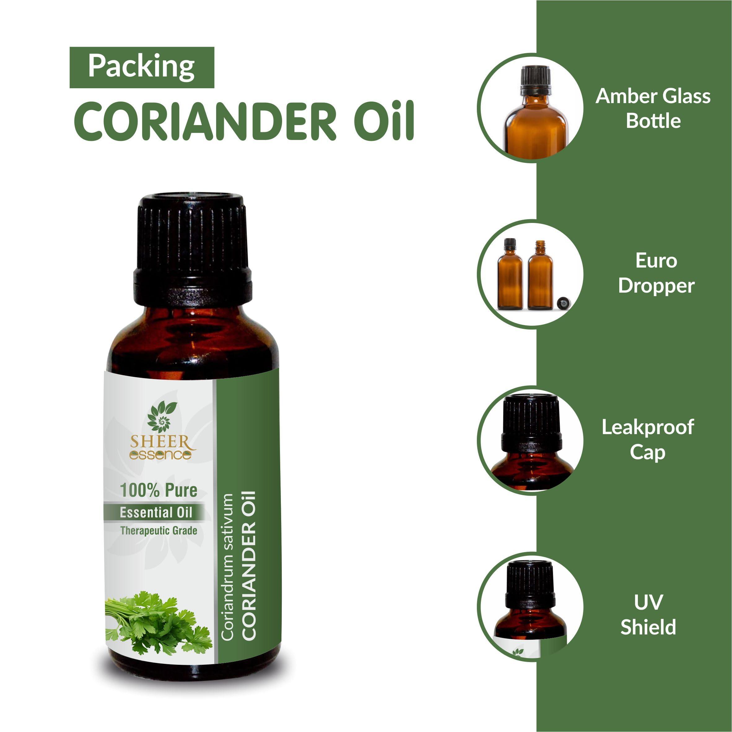 BPI Sports BPI Sports ISO HD Isolate Protein Vanilla Cookie, 76.8 oz - 69 Servings