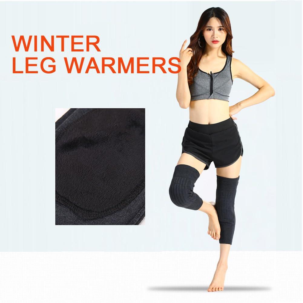 Dream Dream Rice Drink - Unsweetened Original - 32 oz