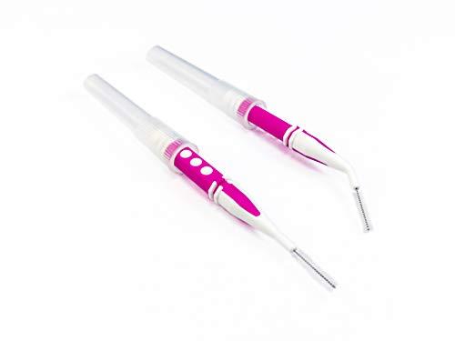 Johnson's Baby Johnson's Head-to-Toe Gentle Tear-Free Baby & Newborn Wash & Shampoo, Sulfate-, Paraben- Phthalate- & Dye-Free, Hypoallergenic Wash for Sensitive Skin & Hair, 27.1 fl. Oz