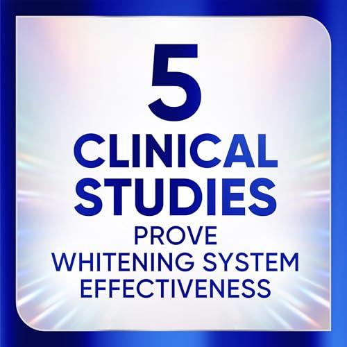 Quest Nutrition Quest Nutrition Crispy Chocolate Caramel Pecan Hero Protein Bar, 15g Protein, 1g Sugar, 3g Net Carb & Lemon Cake Protein Bars, High Protein, Low Carb, Gluten Free, 12 Count