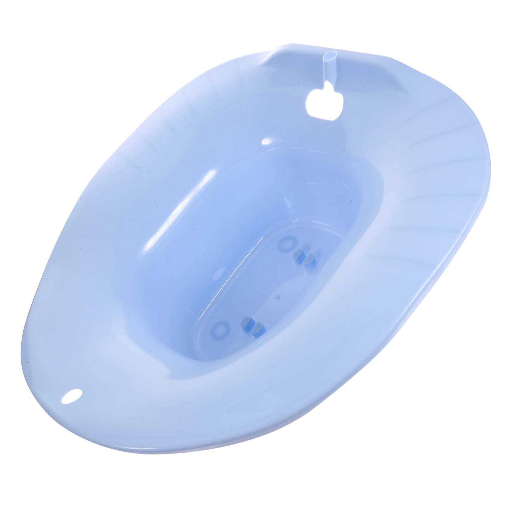 WELLNESS LABSRX Irish Sea Moss Gel Organic Raw - Wildcrafted Superfood Seamoss Gel - Strawberry Flavor, Vitamin and Mineral-Rich from Pristine Caribbean Waters, Immune and Digestive Health Support - 10 oz.