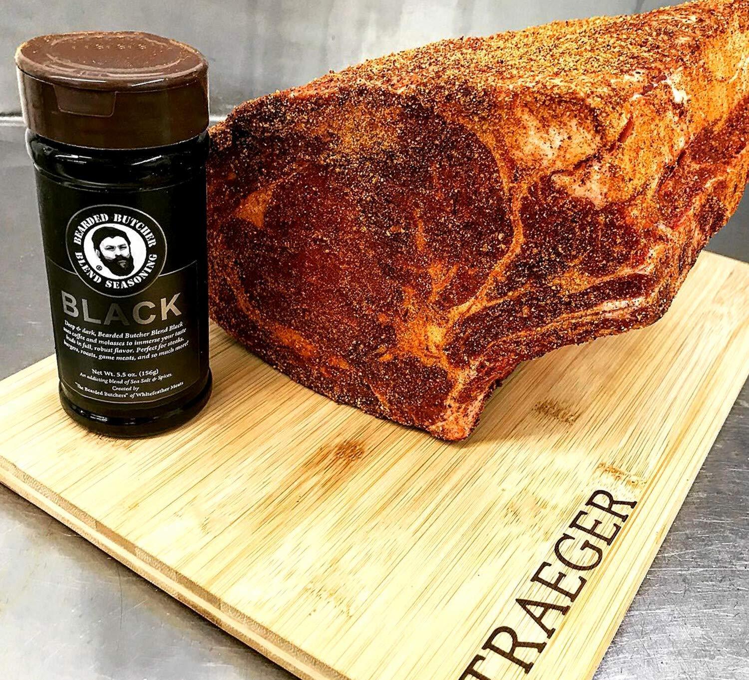 Edible Prints On Cake Emoji with Mask - Edible Cake Topper - 10" x 16" (1/2 sheet) rectangular