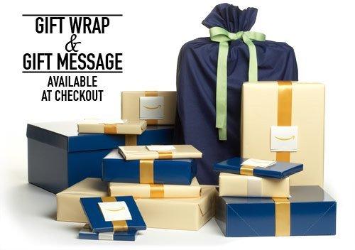 LA Signature Ultimate Healthy Fitness Box - Protein & Healthy Granola Bars Sampler Snack Box (56 Count) - Care Package - Gift Pack - Variety of Fitness, Energy Bars and Protein Bars