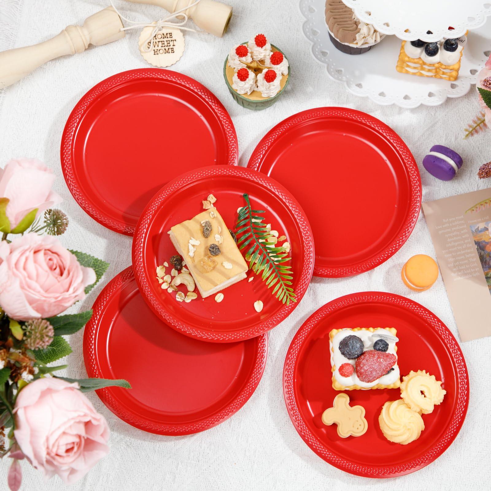 Jocko Fuel Jocko Fuel Gym Bundle - Creatine + Nitro Pop Pre Workout Powder (2 Pack Bundle) 30 Day Supply