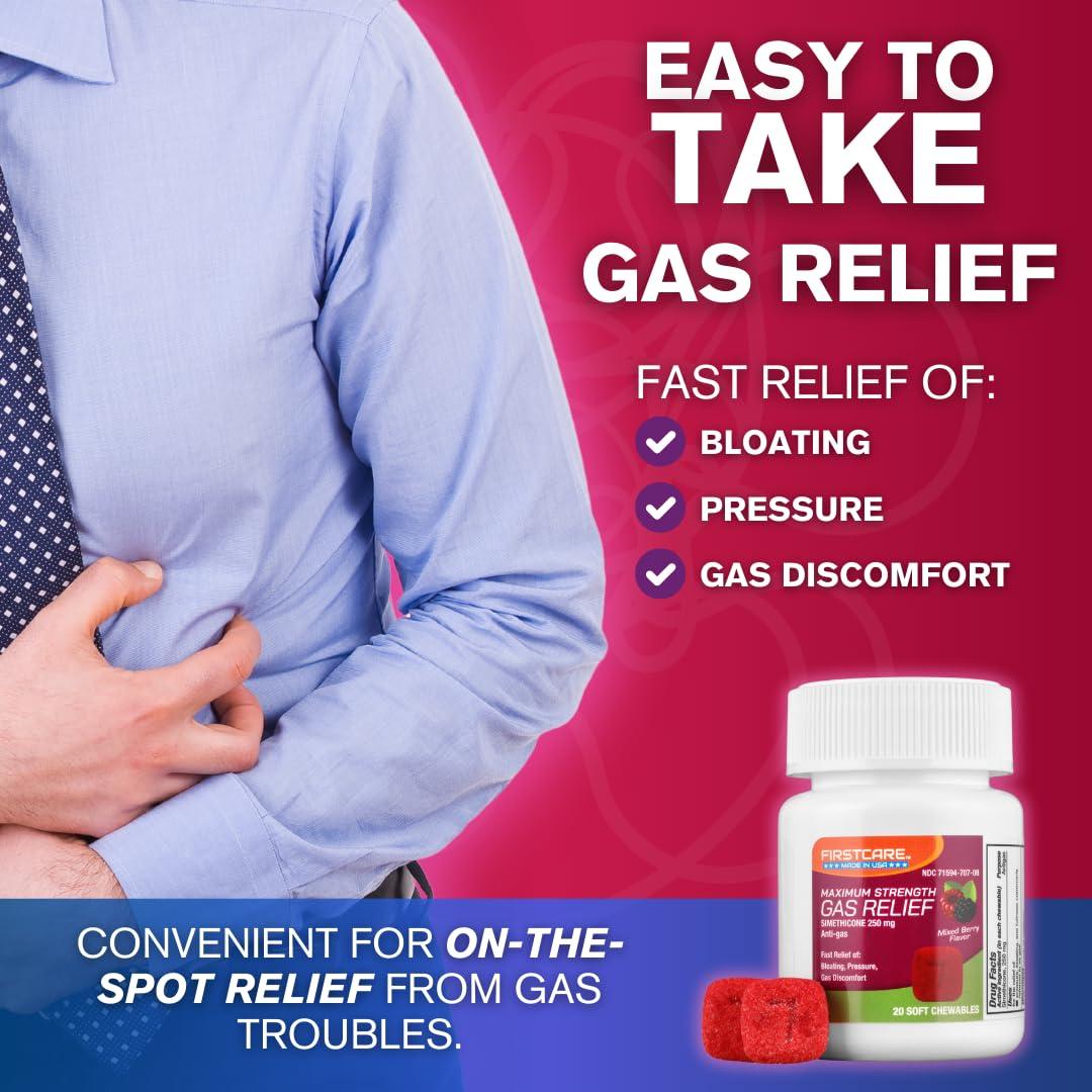 ANDY ANAND CHOCOLATIER Andy Anand 24-Piece Gift Box: All-Natural Truffles and Stuffed Dates Deliciously Healthy, No Sugar Added, Embracing Nature\'s Goodness 10.5 Oz Eid al Fitr, Ramadan. Fresh flown from Turkey.