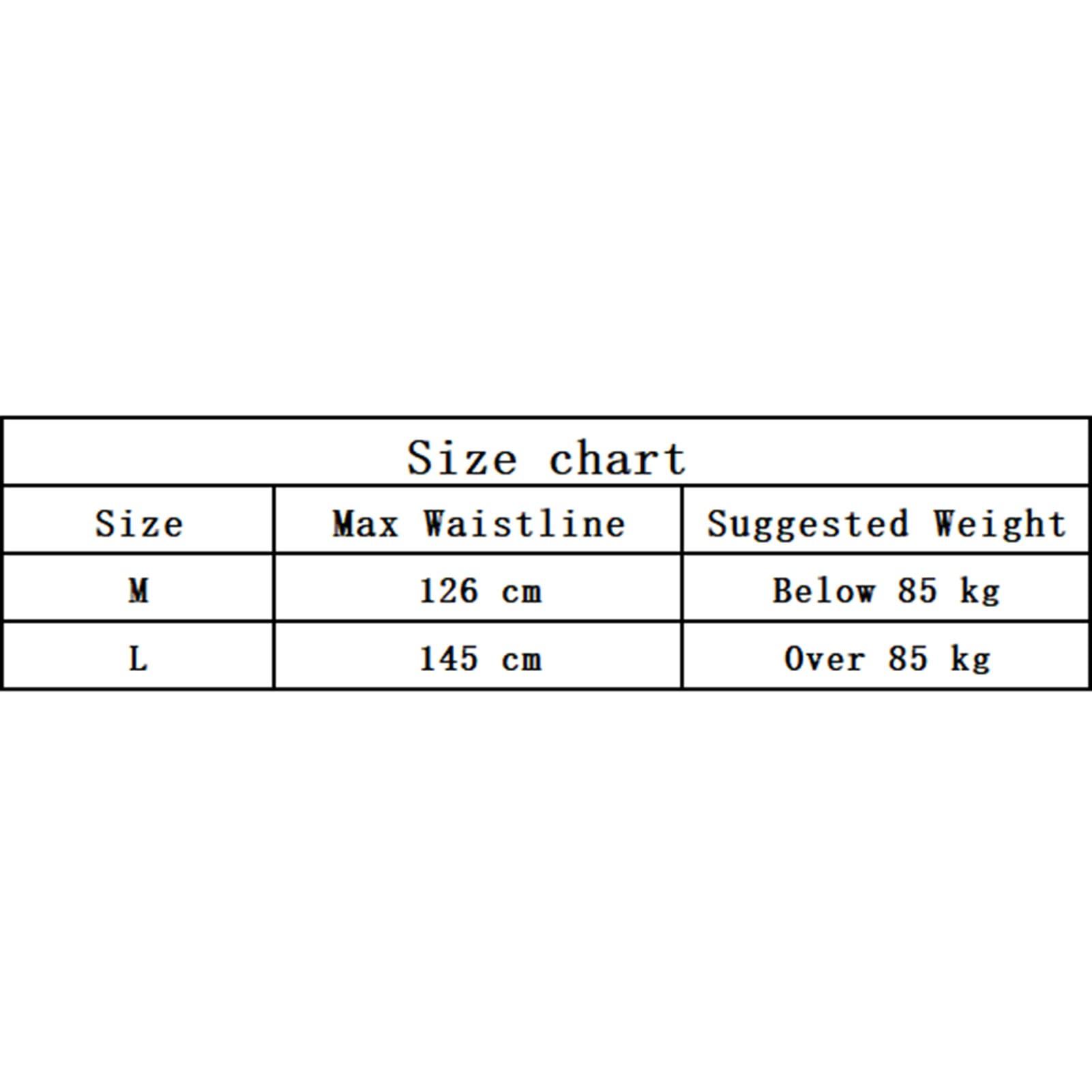 Niczu Niczu Lift Sling, Walking Lift Sling, Assisted Walking Standing, 180 kg Maximum Weight Capacity, for Bariatric, Nursing, Caregiver, Elderly, Disabled,L