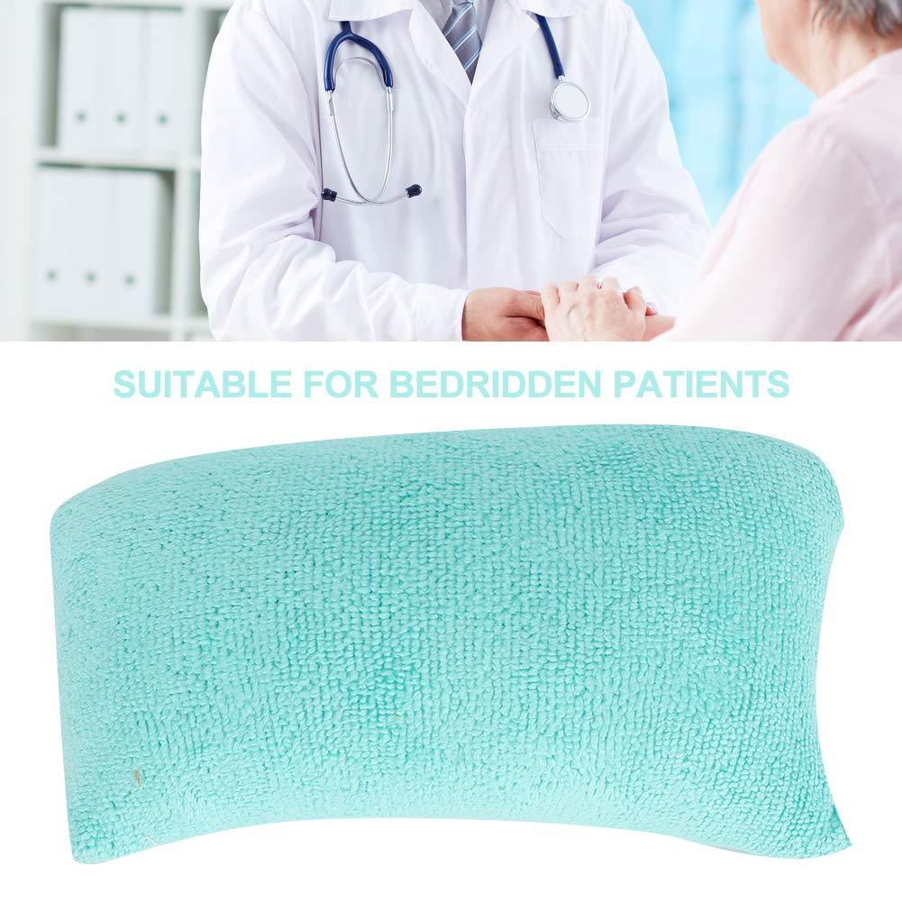 JOLLY PARTY 100PACK Disposable Hand Towels for Bathroom, Soft and Absorbent Paper Guest Towels Disposable Decorative Bathroom Hand Napkins for Kitchen, Parties, Weddings, Dinners