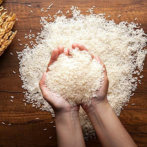 NY Spice Shop Jasmine Rice (3)