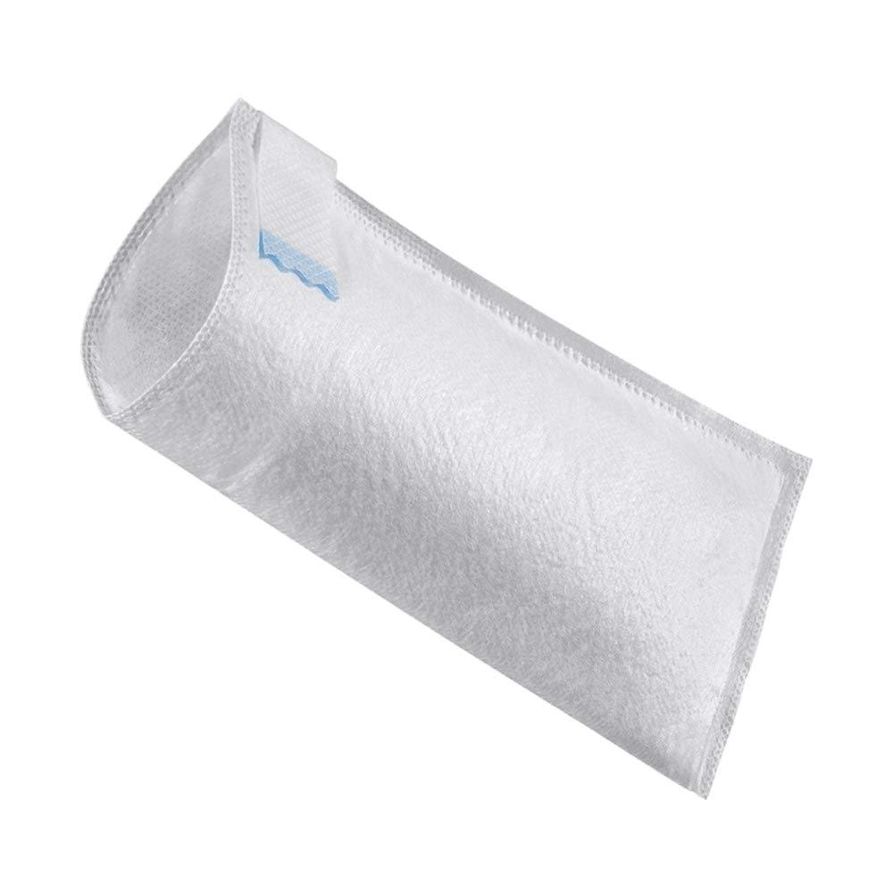 X-top for men X Top for Men Incontinence Pouch, Level 3, Pack/9