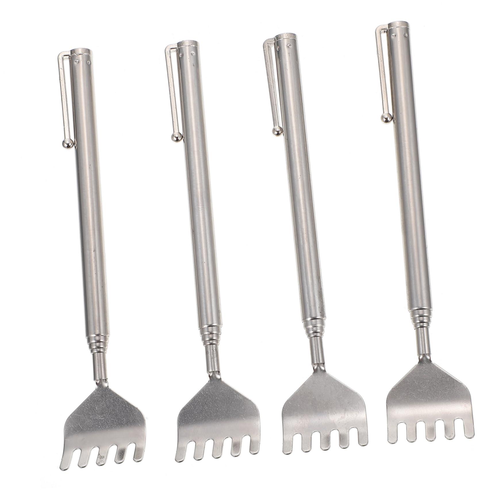 On-Store-Like Recebrex (20 Tablet) Multicerebral with Vitamins, Memory, and Mental Fatigue Physical, Overloading Work Study, Combat Stress