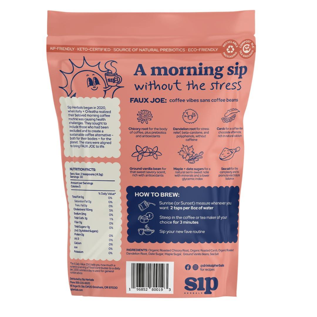 Teabox Teabox Detox Kahwa Green Tea Bags 100 pcs | For Natural Body Cleanse & Cold Relief | Made with 100% Indian Herbs & Spices