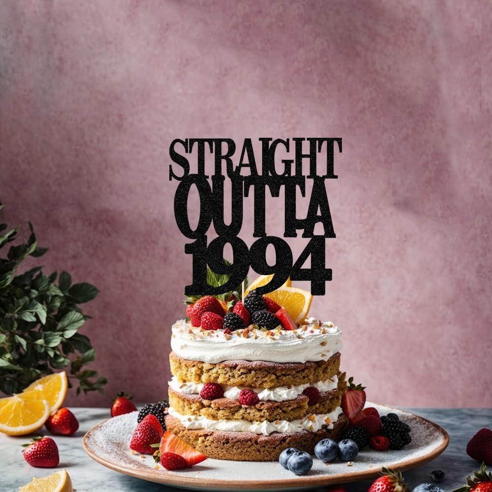 Agrish Agrish Raised Toilet Seat with Handles - Width and Height Adjustable Padded Toilet Seat Risers for Seniors, Bariatric, Handicap, Heavy Duty 350lbs Raised Toilet Seat, Fit Any Toilet