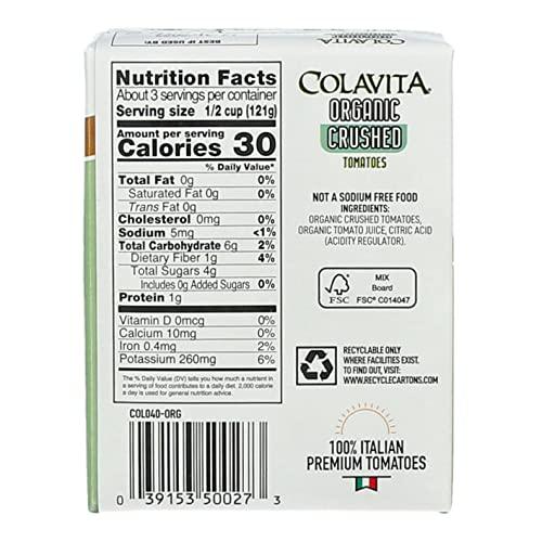 COUNTRY CREEK ACRES GROWING IS IN OUR ROOTS Santa Fe Grande Pepper Seeds - 100 Count Seed Pack - Non-GMO - A Sweet, mild, Somewhat Smoky Pepper Used in salsas, sauces, Salads and Much More. - Country Creek LLC