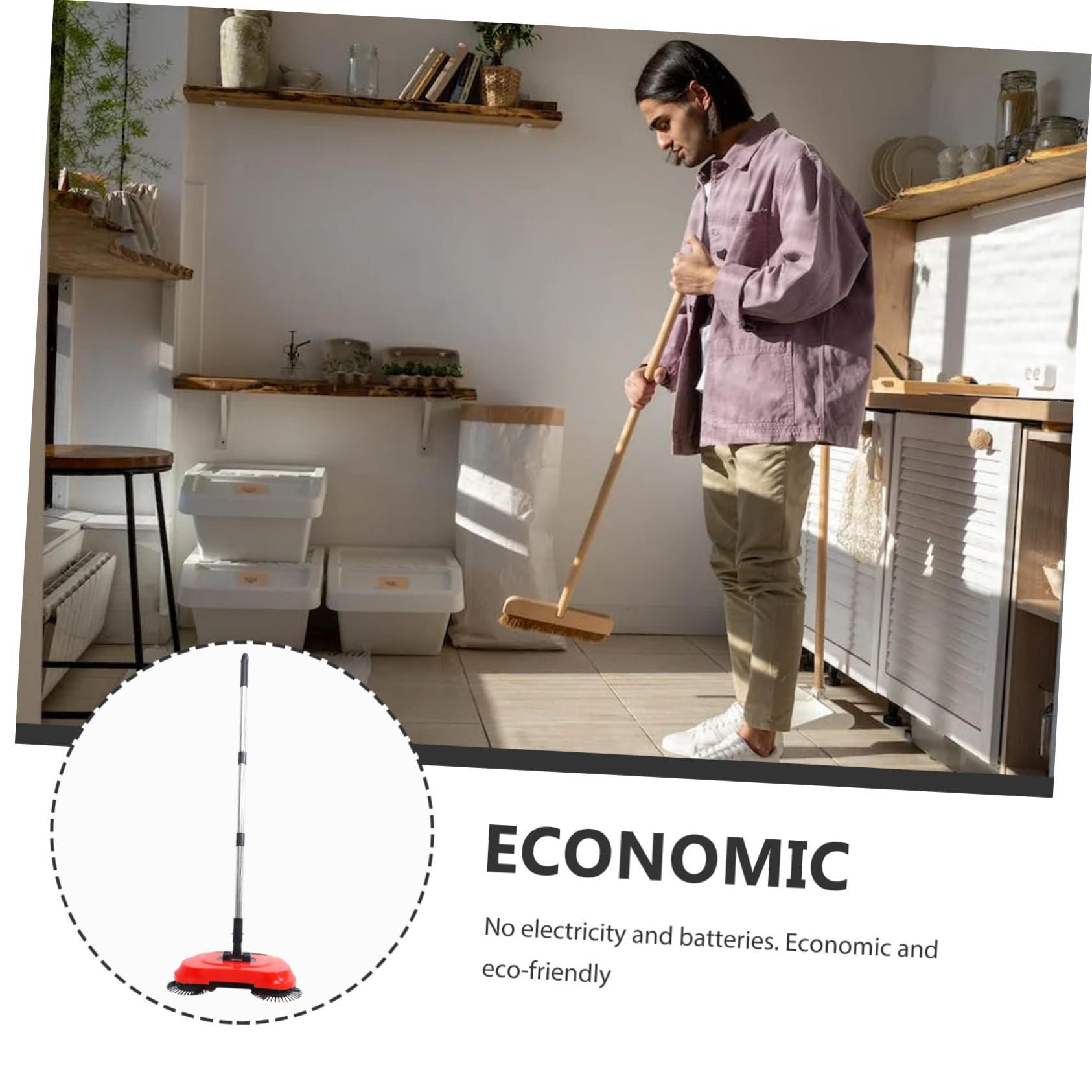 JDKMNE Walking Cane for The Visually Impaired and Blind, 8 Sections Blind Cane with Reflective(Figure 2), Titanium Alloy Telescopic Blind Walking Stick (139.5cm/55in)