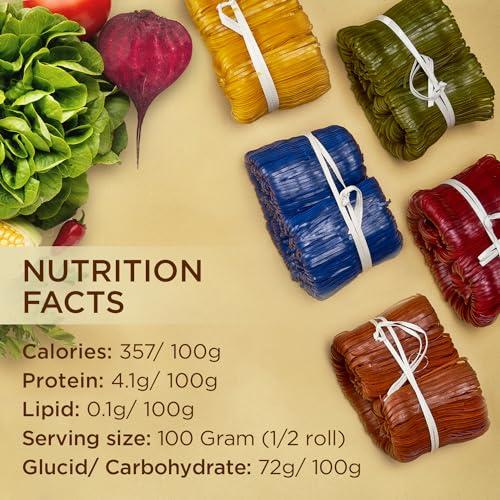 Vileda Vileda MOP, Multicolor, Normal