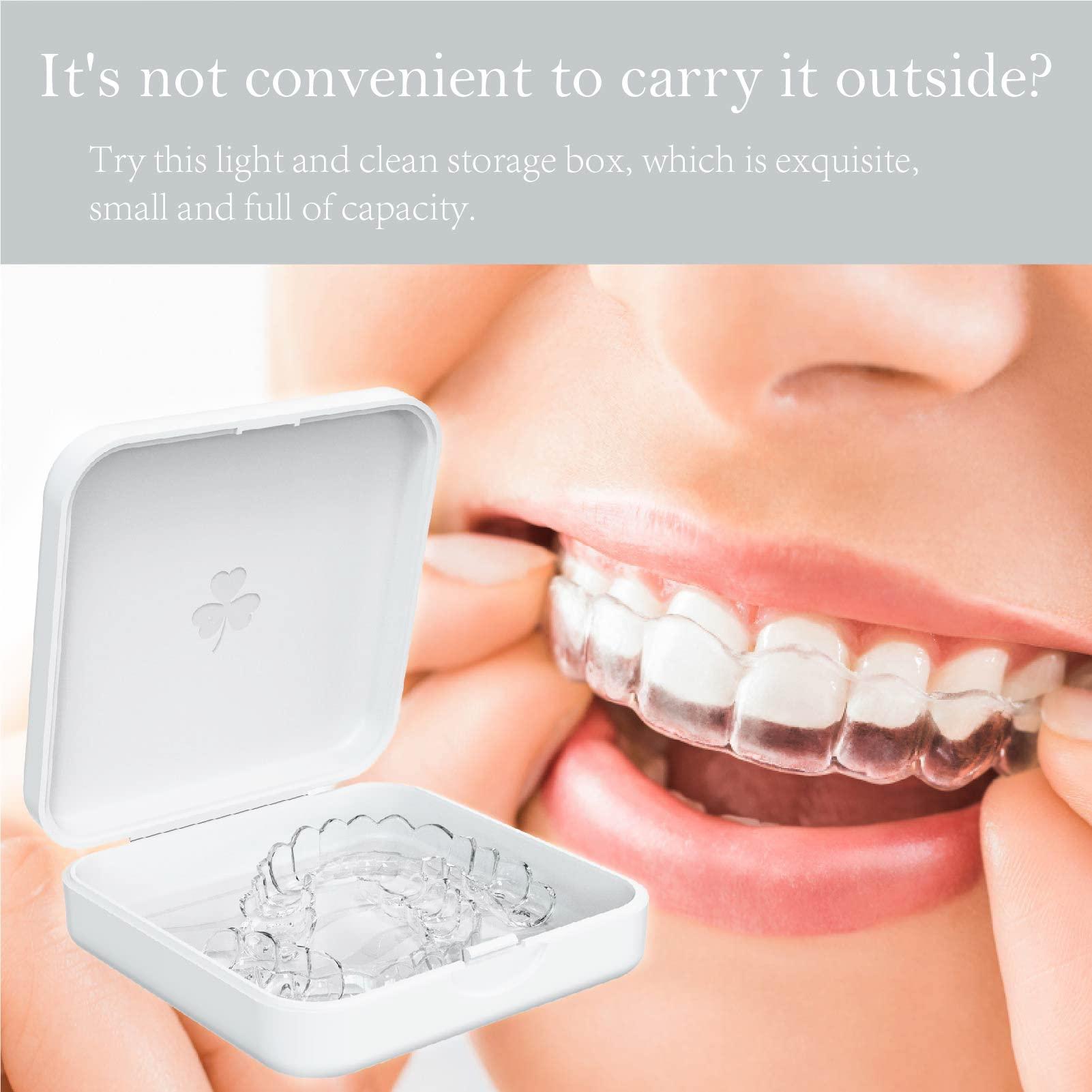 Airdeer Airdeer Refill Bag Ring, Trash can bags, 10m continuous garbage bag, Designed for Airdeer Self-sealing Smart Trash Can(A1/L2, Pack of 6)