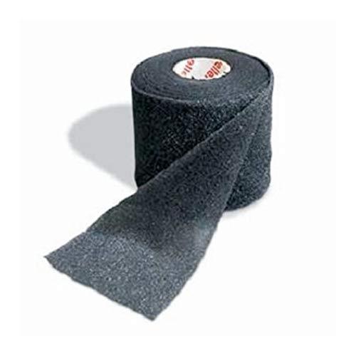 MUELLER Mueller Sport Mwrap, Orange, 1.9 Ounce