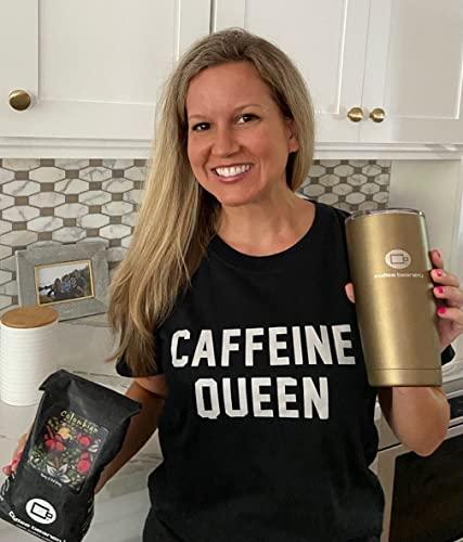 Coffee Beanery Colombian Specialty Coffee | 12oz. Coffee (Automatic Drip Ground)