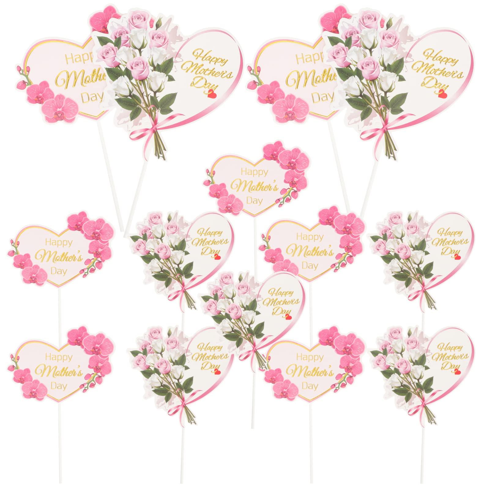 Hamwi Cafe Turkish Style Coffee with Cardamom Original Arabic Coffee Ground in Classic and Premium Black Coffee Blends by Hamwi Café