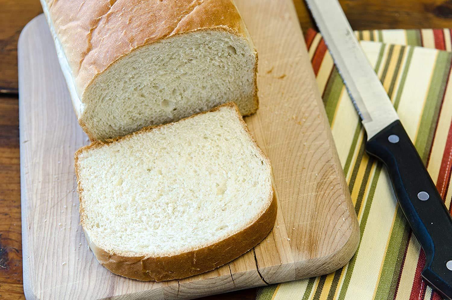 Bob's Red Mill YEAST ACTIVE DRY