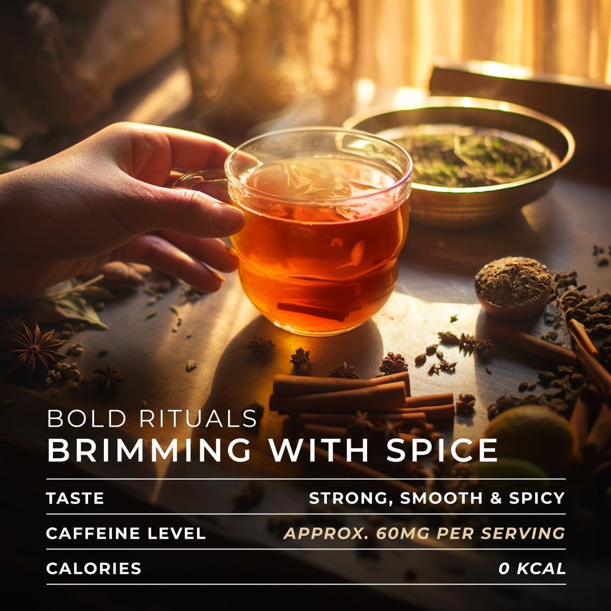 Post Post Honey Bunches of Oats with Almonds Cereal Box, 1.36 kg