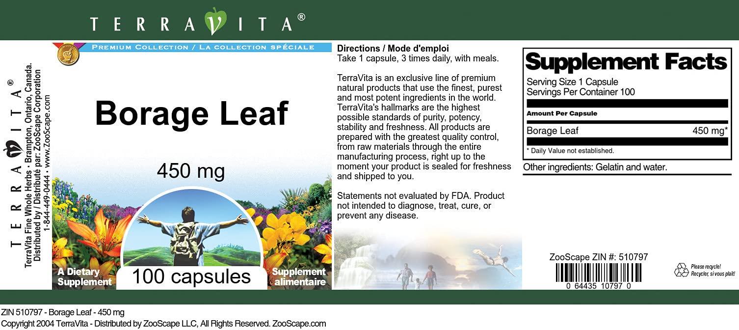 L'Epicurien L'Epicurien Apricot and Lavender Jam - 11.65 oz