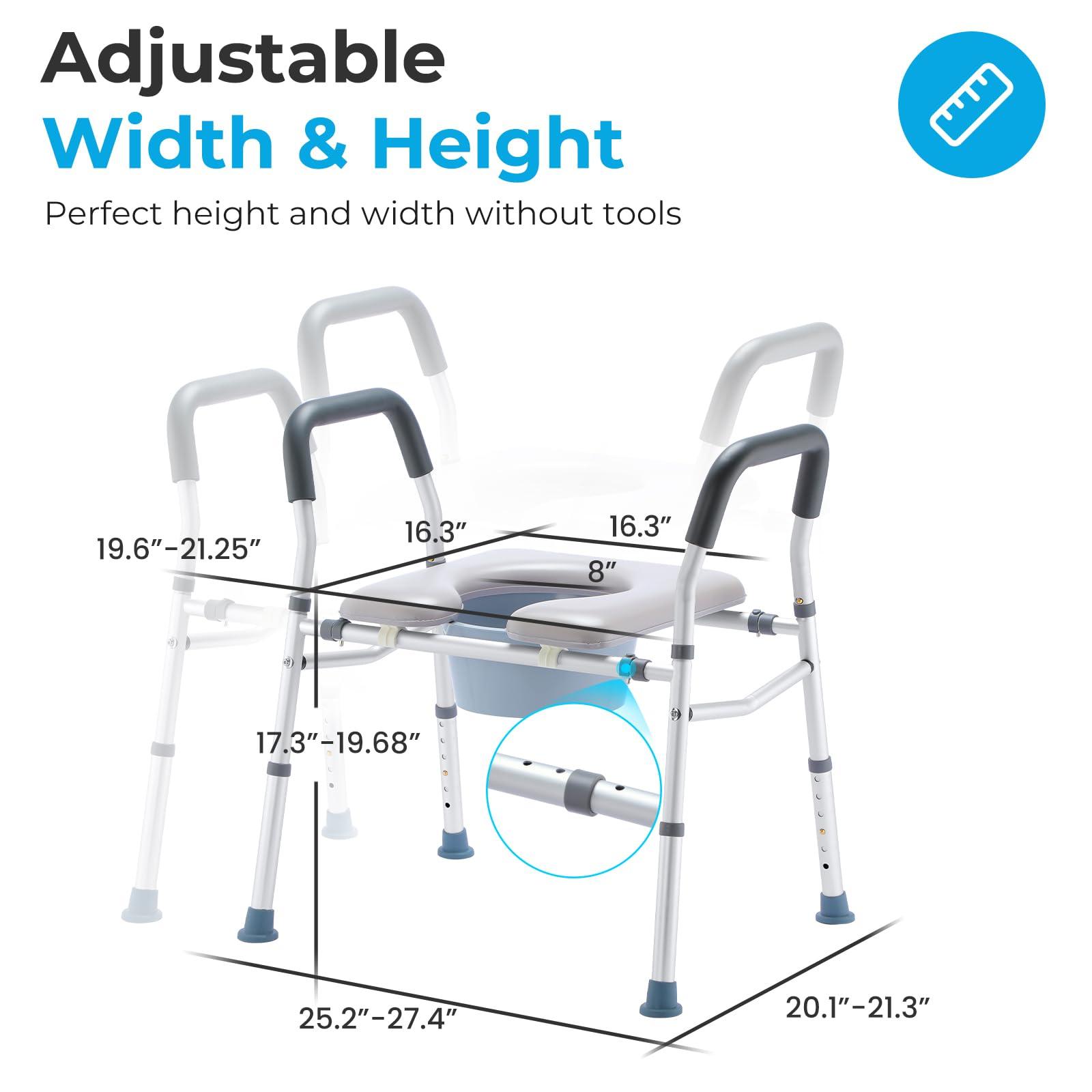 GAMESA GAMESA Maria Roll Cookie, 4.9 Ounce