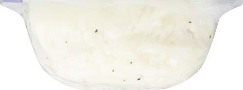 Atalanta Atalanta Halloumi, 8.8 OZ