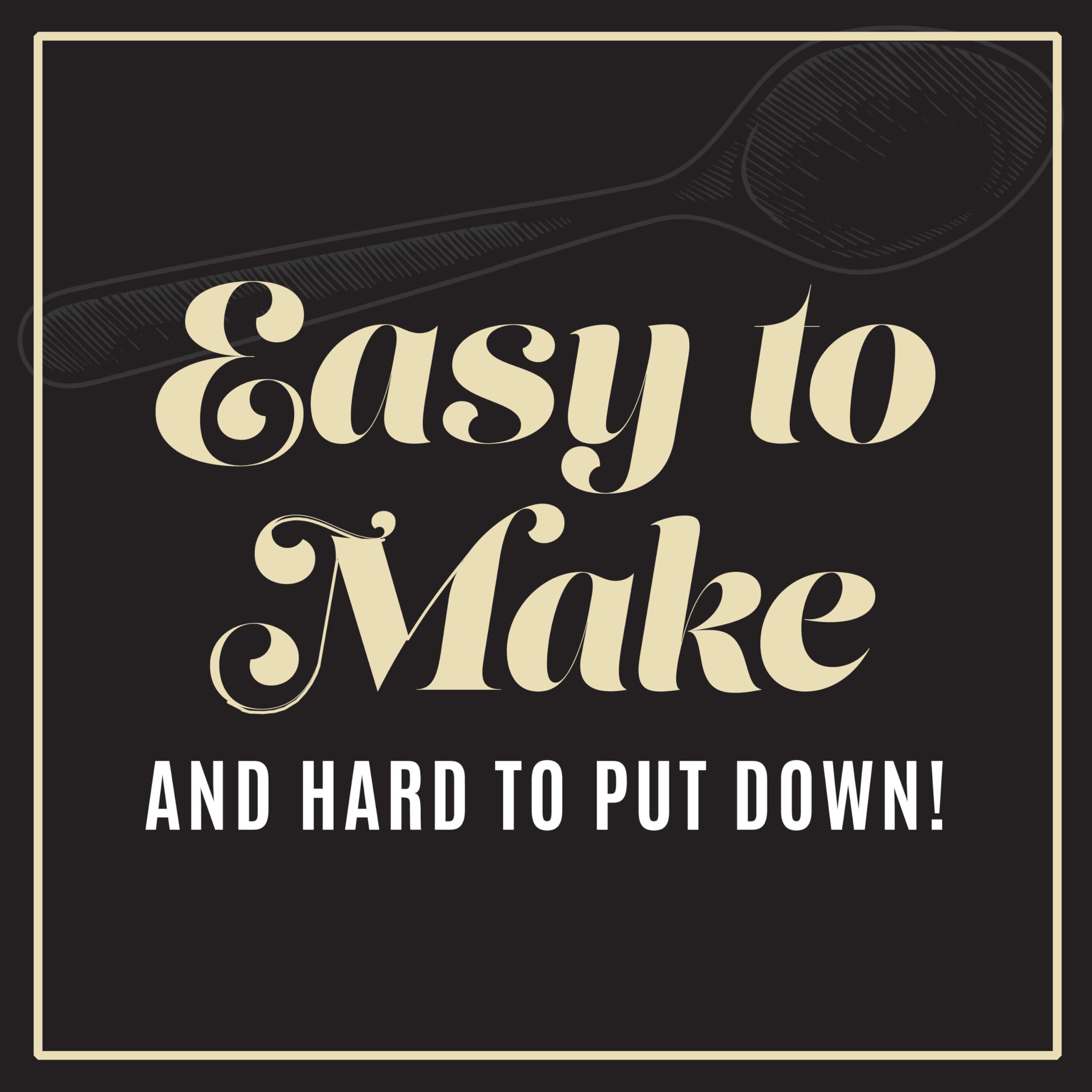 Red Lobster Red Lobster Honey Butter Biscuit Mix, 11.36 Oz