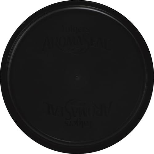 Folgers Folgers Classic Roast Medium Roast Ground Coffee, 38.4 Ounces (Pack fo 1)