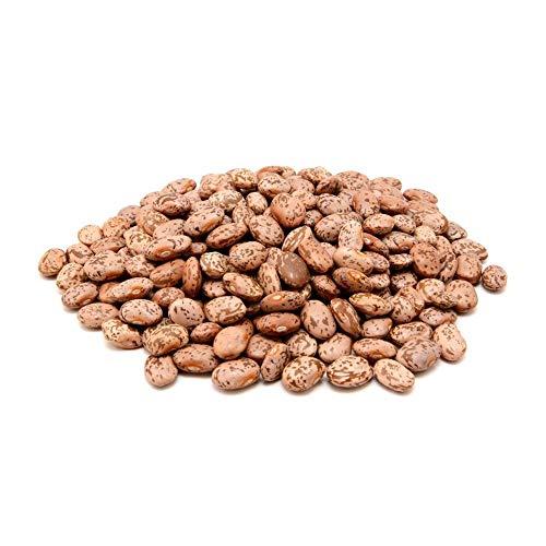 TESORO DE LA COSECHA TREASURED HARVEST Pinto Beans - 25 lb.