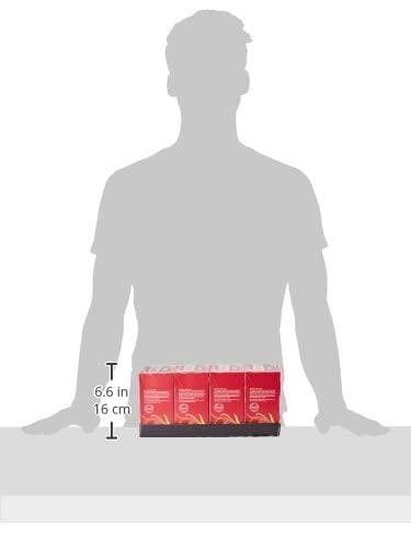 Twinings Twinings Assam Tea 80 (Pack of 4)