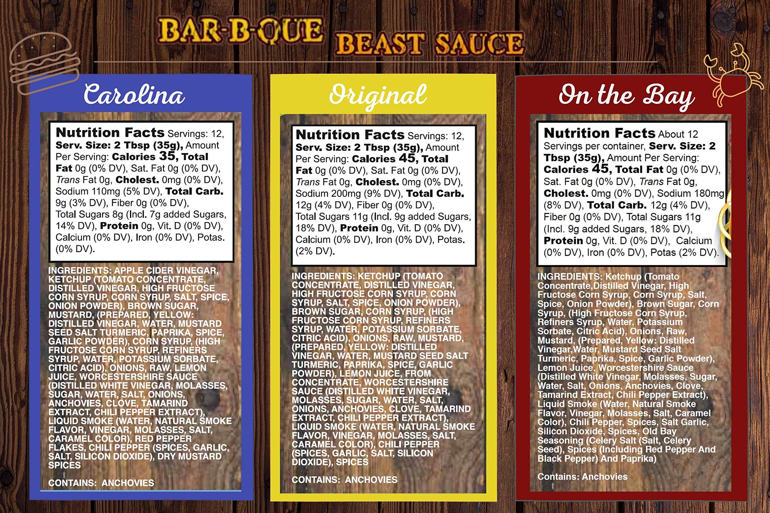 TerraVita Banana Nut Green Tea (50 tea bags, ZIN: 538129) - 2 Pack