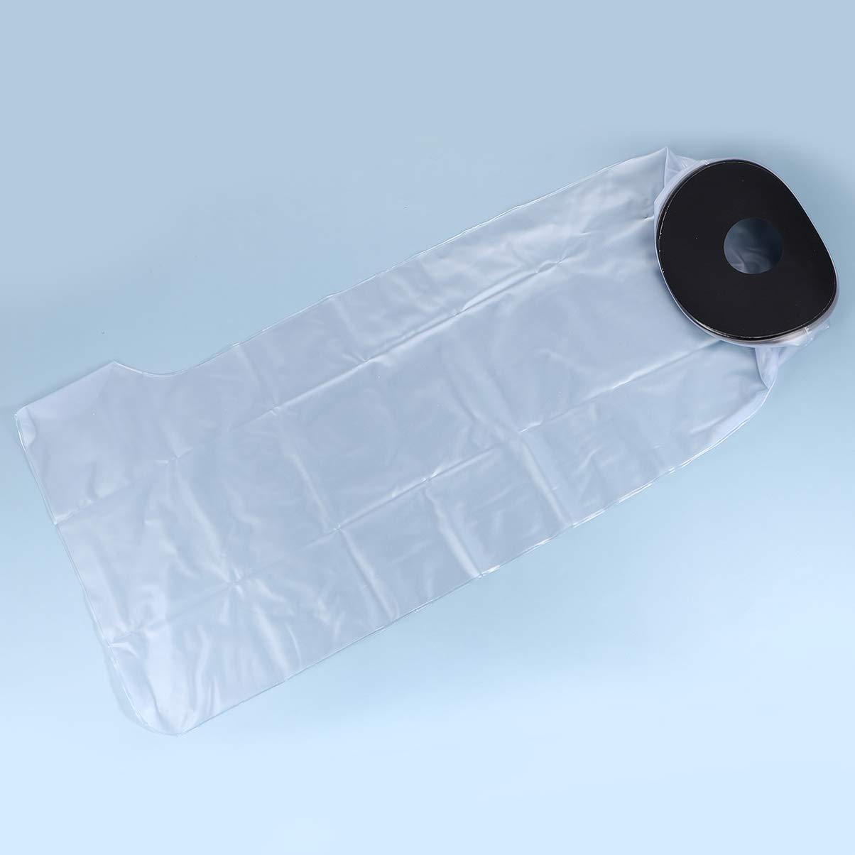 SparkSettings SparkSettings Rose Gold Plastic Plates For Party, 100 Pack Plastic Plates Disposable Wedding Plates 50 Elegant 10.25 Dinner Plates & 50 Sturdy 7.5 Dessert Party Plates Disposable Plates For Party