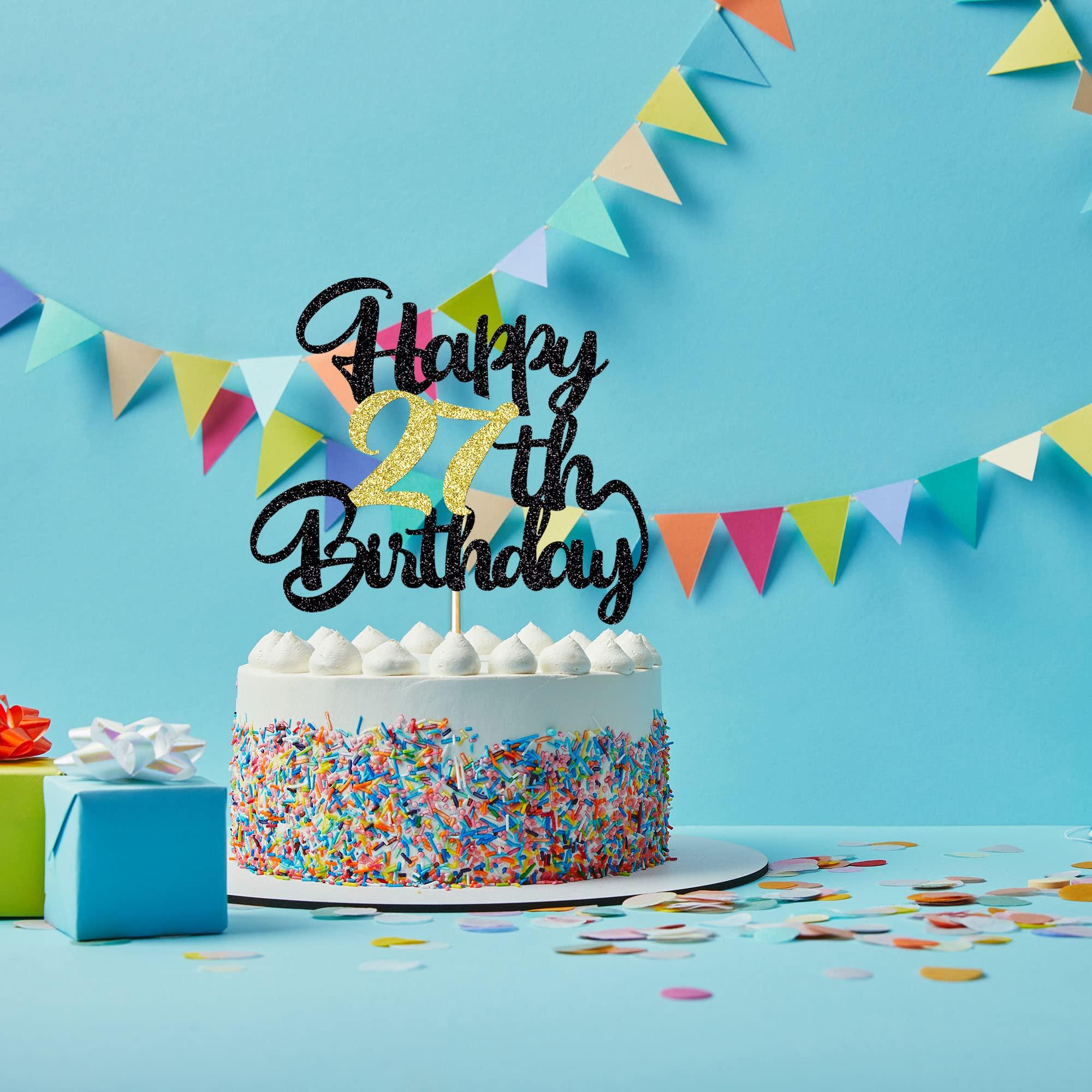 parthenonfoods.com Tomato Peppers Stuffed with Cheese, Vava, 16.9oz (480g)