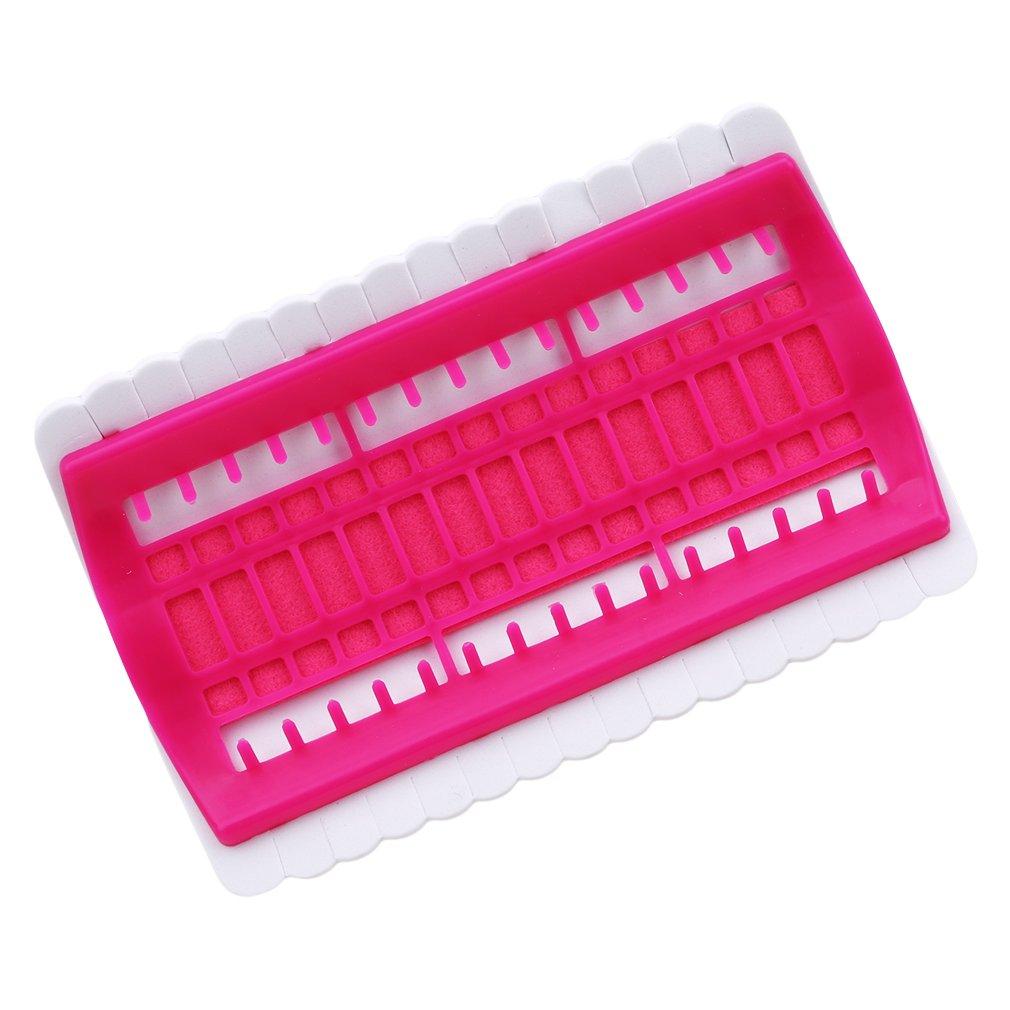 Ziploc Ziploc Storage Bags Gallon, 38 Count