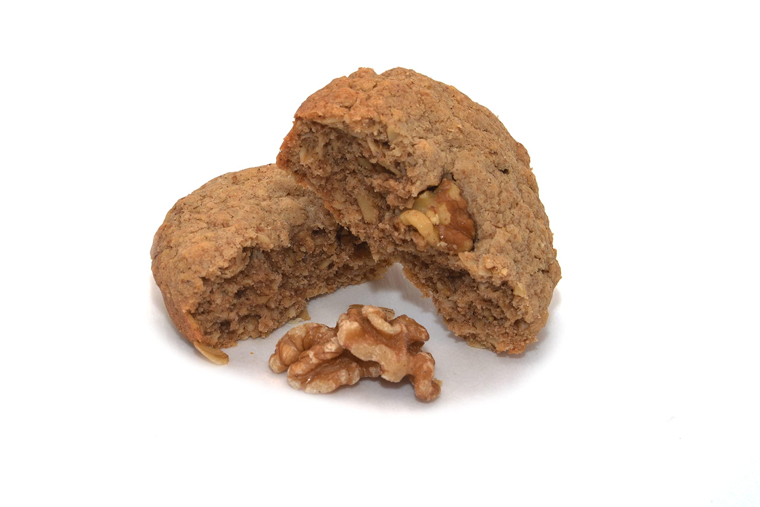 TerraVita Chardonnay Chamomile Tea (50 tea bags, ZIN: 545177) - 2 Pack