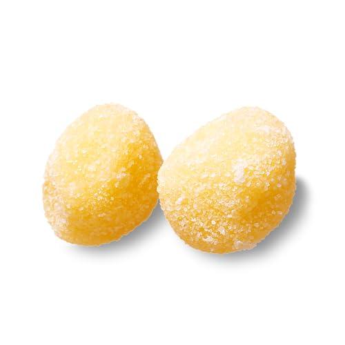 De Cecco De Cecco Pasta, Mini Potato Gnocchi No.402, 17.5 Ounce (Pack of 12)
