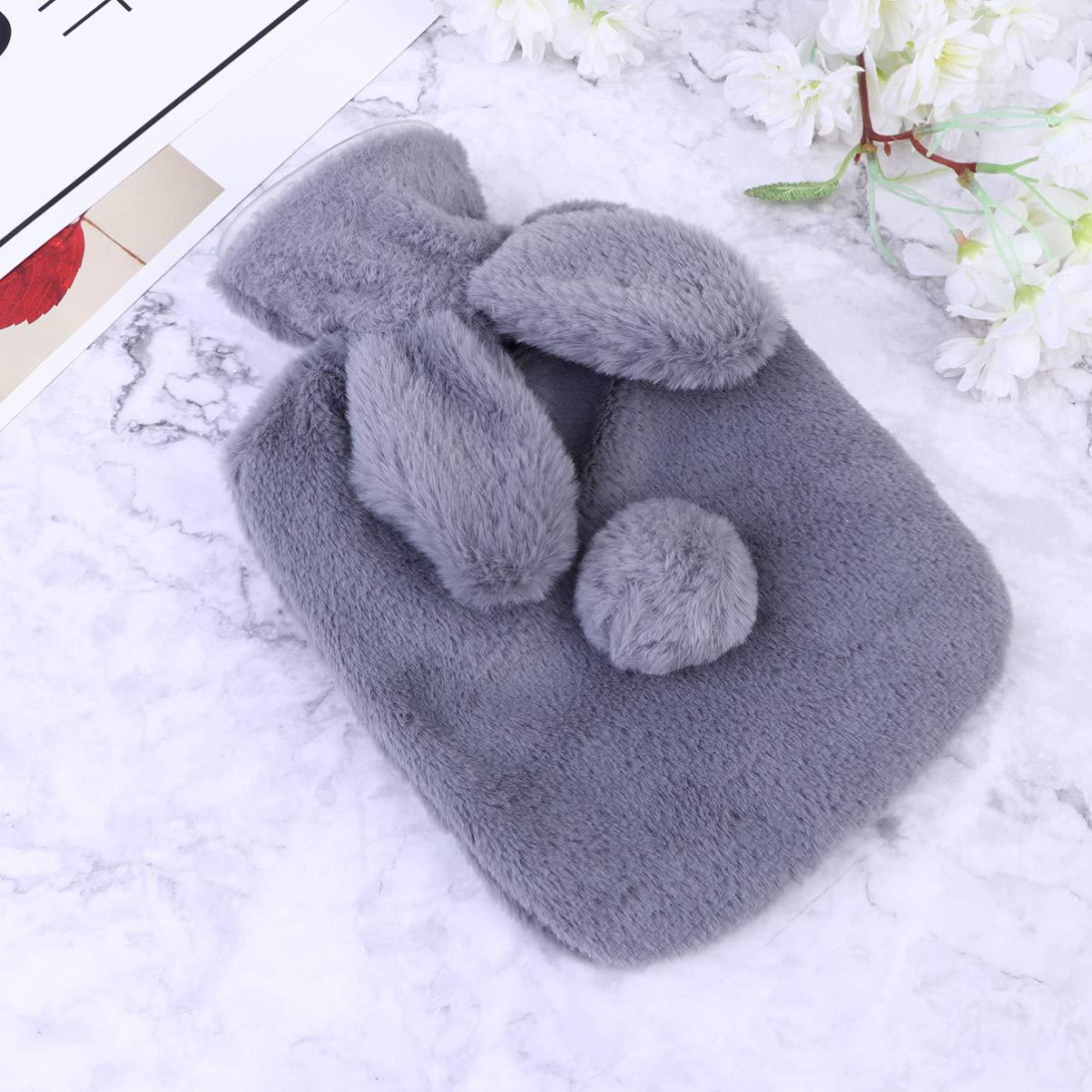 Digestive Advantage Digestive Advantage Probiotic Gummies For Digestive Health, Daily Probiotics For Women & Men, Support For Occasional Bloating, Minor Abdominal Discomfort & Gut Health, 90ct Superfruit