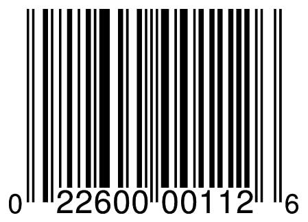 RepHresh RepHresh Pro-B Probiotic Feminine Supplement - 5 Pack