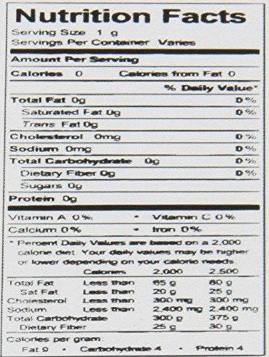 Whimsical Practicality Whimsical Practicality Cute Curious George Monkey Edible Icing Image Cake Topper 1/4 Sheet